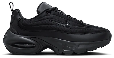 Nike Air Max Portal