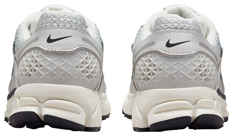 Nike Zoom Vomero 5