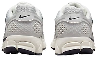 Nike Zoom Vomero 5