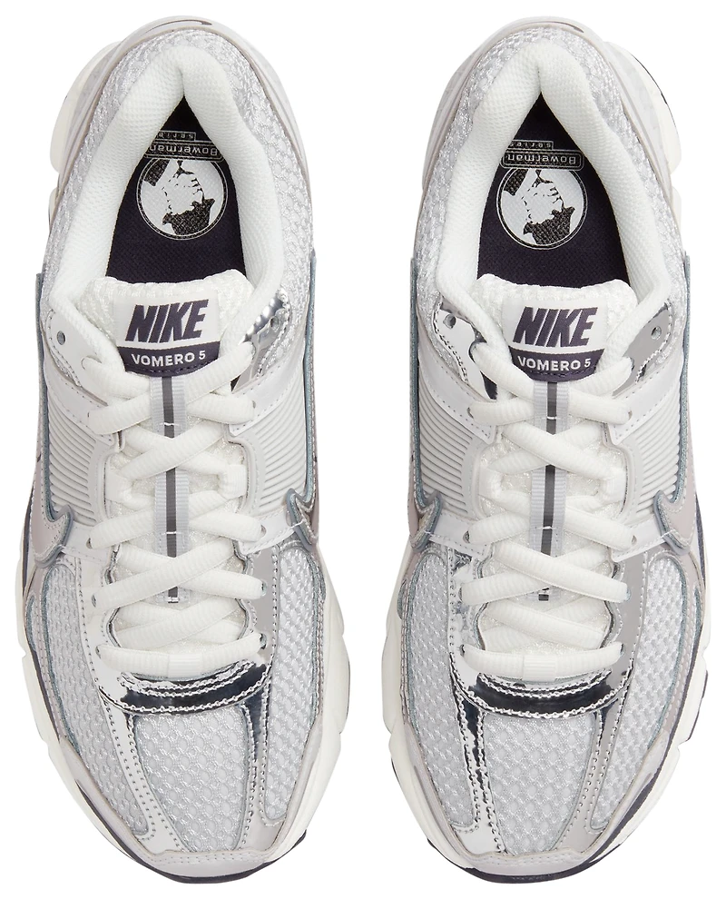 Nike Zoom Vomero 5