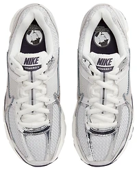 Nike Zoom Vomero 5