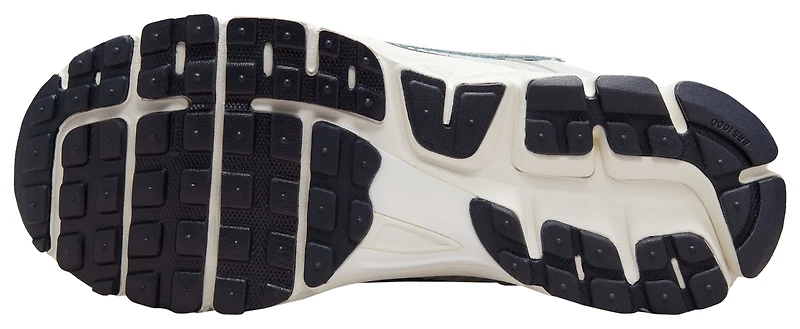 Nike Zoom Vomero 5