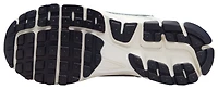 Nike Zoom Vomero 5