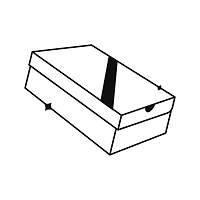 PSD Mémoires graphiques - Pour hommes