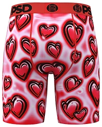 PSD Graphic Briefs  - Men's