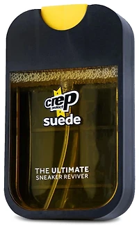 Crep Protect Suede Reviver - Adult