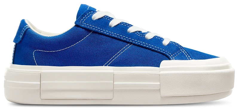 Converse CTAS Cruise Ox