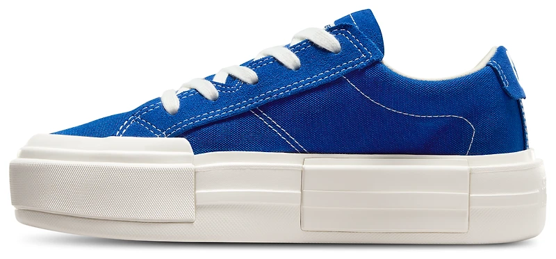 Converse CTAS Cruise Ox