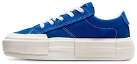 Converse CTAS Cruise Ox