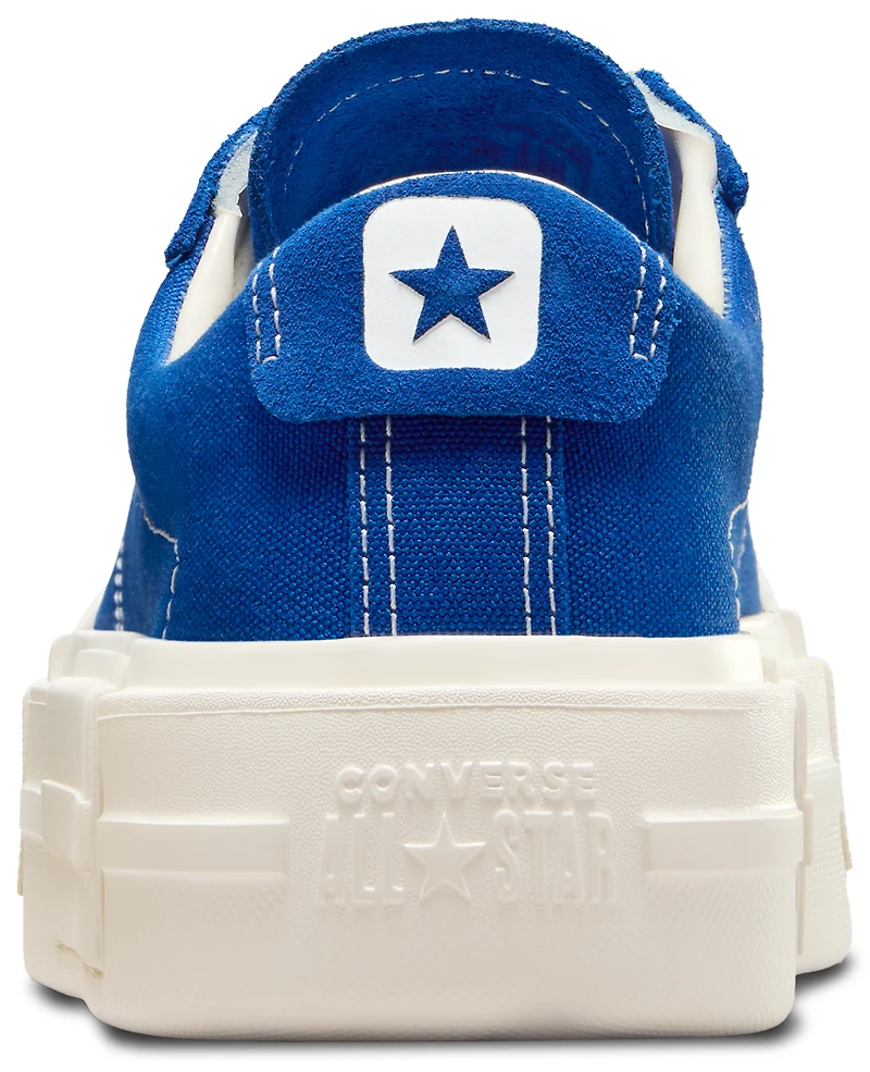 Converse CTAS Cruise Ox
