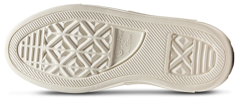 Converse CTAS Cruise Ox