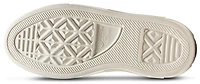 Converse CTAS Cruise Ox