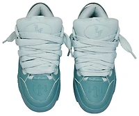 PUMA LaFrance 3x Black