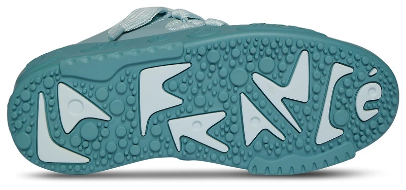 PUMA LaFrance 3x Black