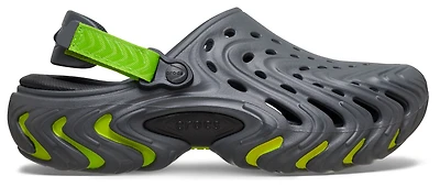 Crocs Echo II Clogs - Men's