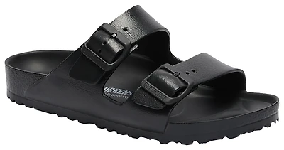 Birkenstock Arizona Essentials - Men's