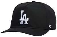 47 Brand Dodgers 47 Hitch Adjustable Cap - Adult