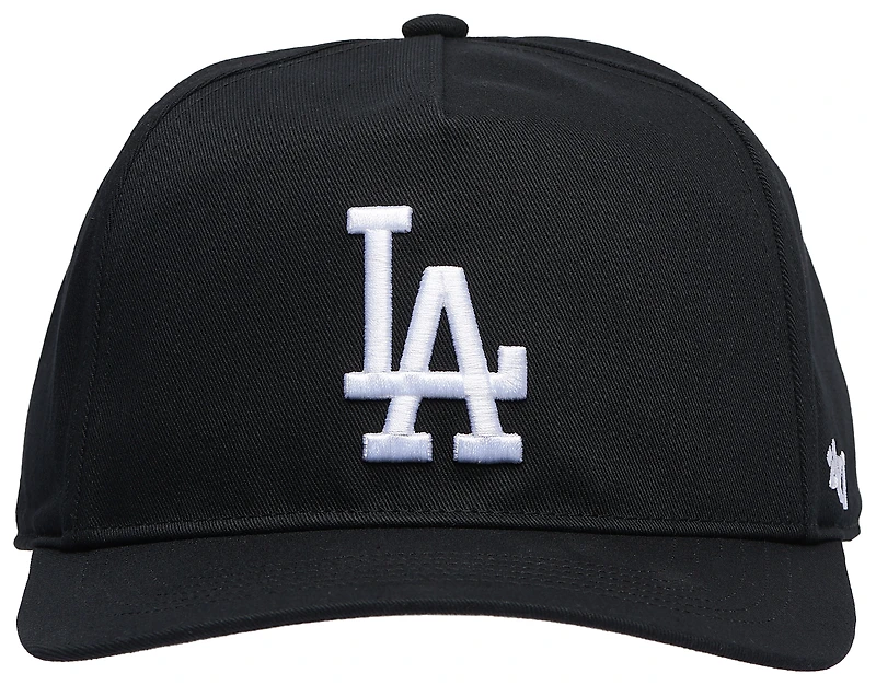 47 Brand Dodgers 47 Hitch Adjustable Cap - Adult