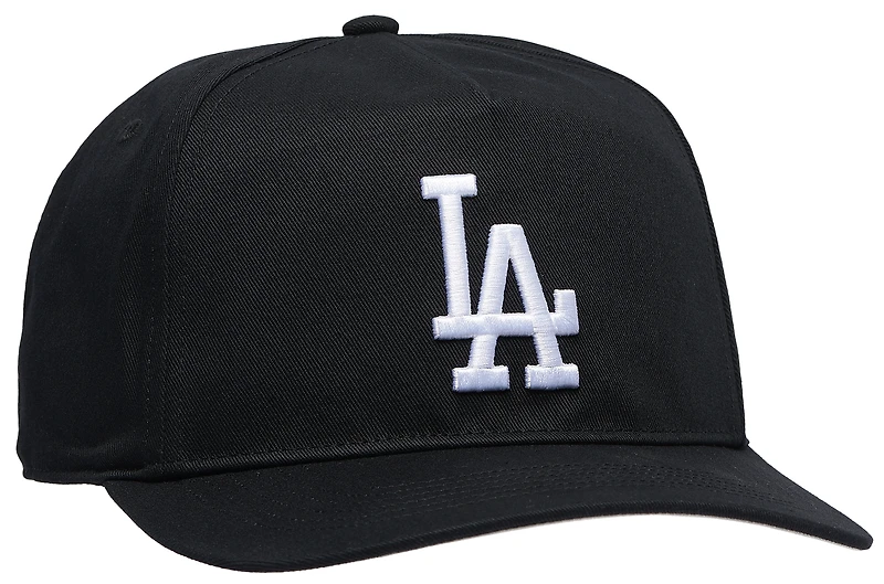 47 Brand Dodgers 47 Hitch Adjustable Cap - Adult