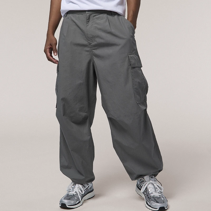 LCKR Trinity Parachute Pants - Men's