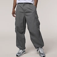 LCKR Trinity Parachute Pants - Men's