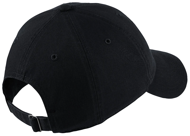 Nike H86 Futura Washed Cap - Men's