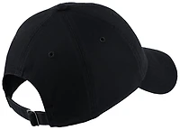 Nike H86 Futura Washed Cap - Men's