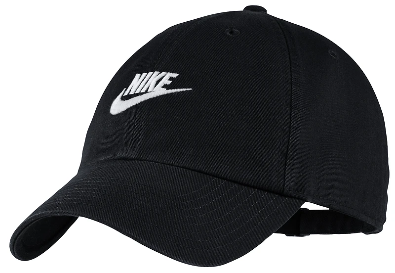 Nike H86 Futura Washed Cap - Men's
