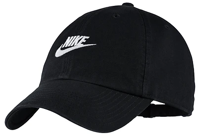 Nike H86 Futura Washed Cap - Men's
