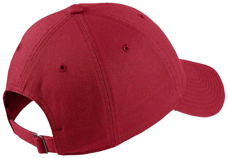 Nike H86 Futura Washed Cap - Men's