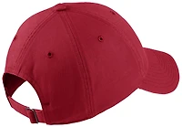 Nike H86 Futura Washed Cap - Men's