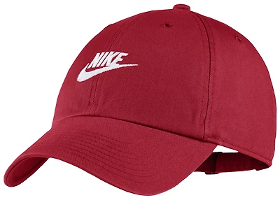 Nike H86 Futura Washed Cap - Men's