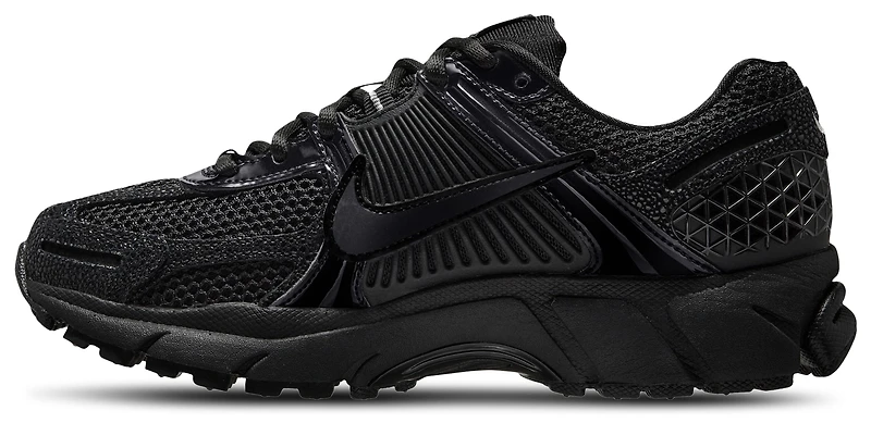 Nike Zoom Vomero 5 SE