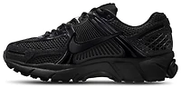 Nike Zoom Vomero 5 SE