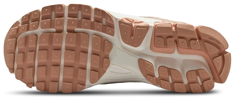 Nike Zoom Vomero 5 NA36