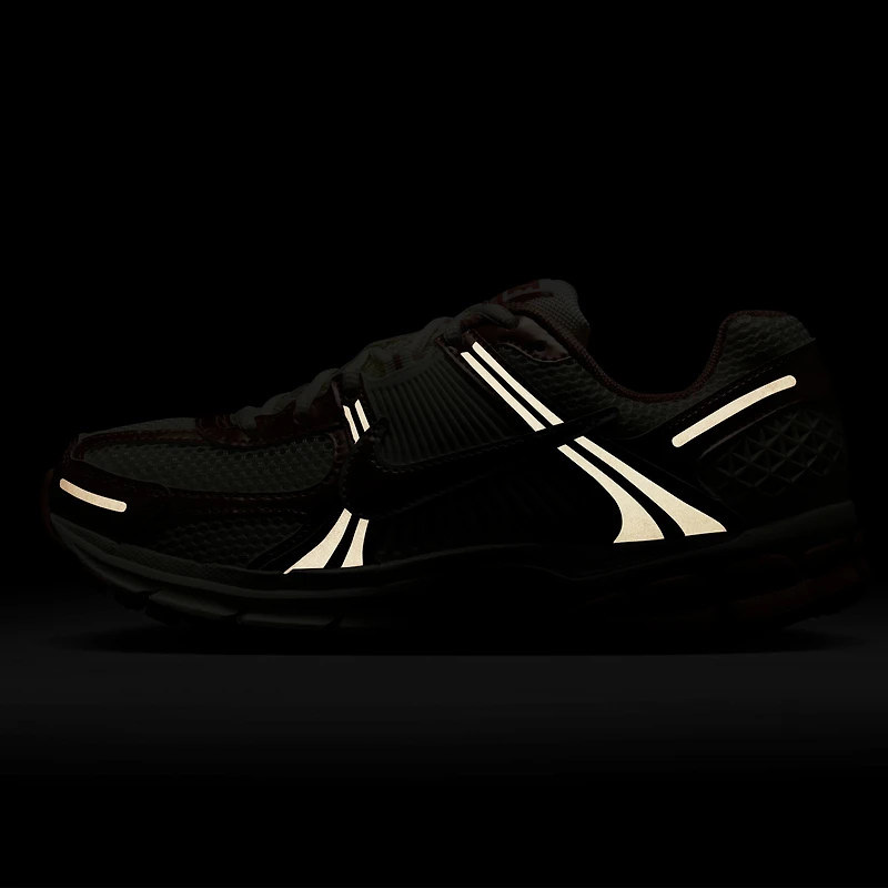 Nike Zoom Vomero 5 NA36