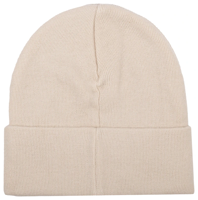 New Balance Flying Knit Cuffed Beanie - Men's