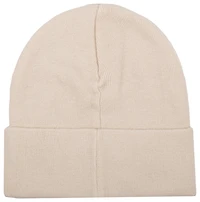 New Balance Flying Knit Cuffed Beanie - Men's