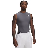 Under Armour Heatgear Og Compression SL - Men's