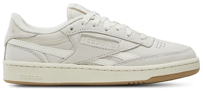 Reebok Club C Revenge - Women's