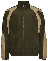Nike NRG NOCTA Track Jacket  - Men's