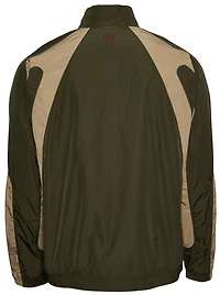Nike NRG NOCTA Track Jacket  - Men's