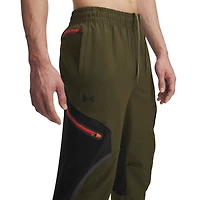 Under Armour Unstoppable Cargo Pants - Men's