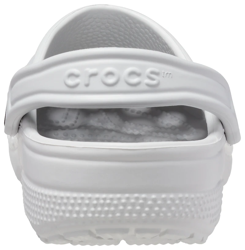 Crocs Classic Clogs
