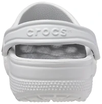 Crocs Classic Clogs