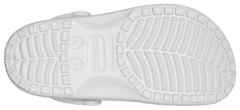 Crocs Classic Clogs