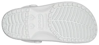 Crocs Classic Clogs