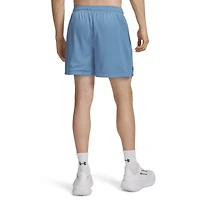 Under Armour Essential Mesh Shorts