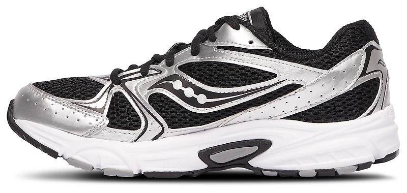 Saucony Ride Millennium