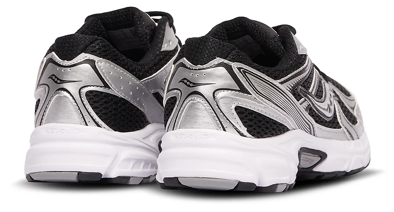 Saucony Ride Millennium